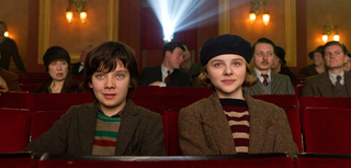 Illustration for article titled Best films of 2011
